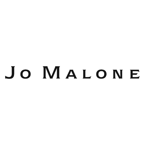 JO MALONE 祖玛珑