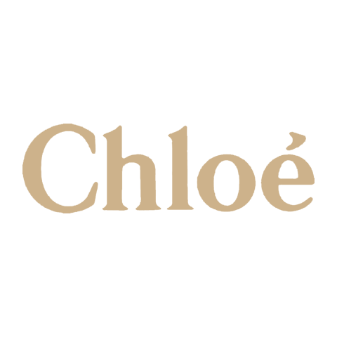 Chloé 克洛伊