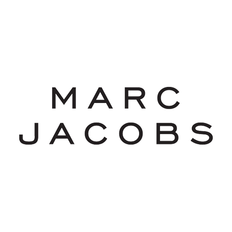 MARC JACOBS 马克雅可布