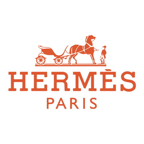 Hermes 爱马仕