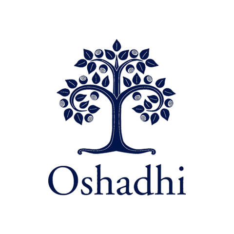 Oshadhi