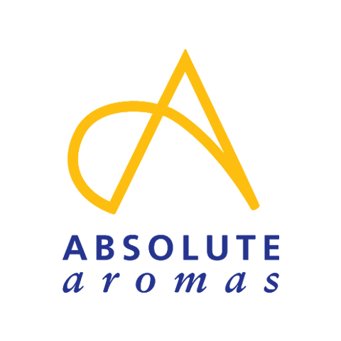 Absolute aromas 香缇