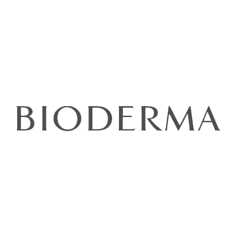 BIODERMA 贝德玛 logo