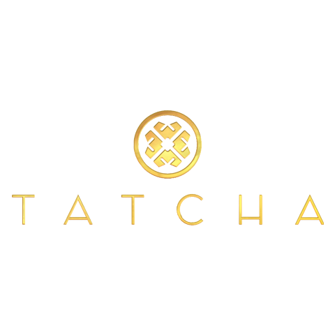 Tatcha logo