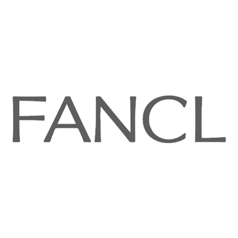 FANCL 芳珂