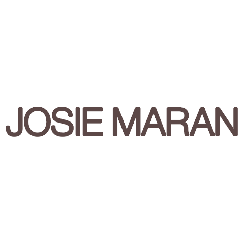 JOSIE MARAN logo