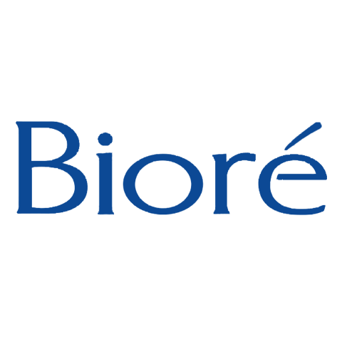 Biore 碧柔