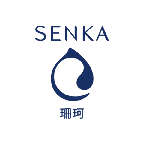 Senka 珊珂