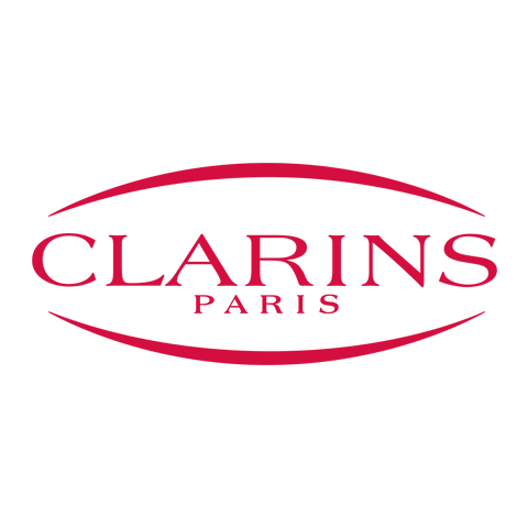 CLARINS 娇韵诗