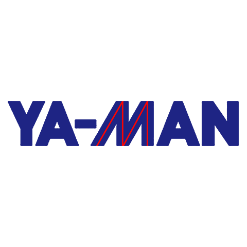 YA-MAN 雅萌