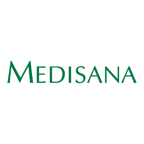 MEDISANA 马德保康