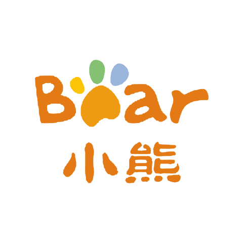 Bear 小熊