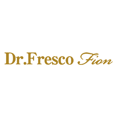 Dr.Fresco Fion logo