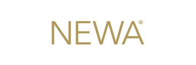 NEWA logo