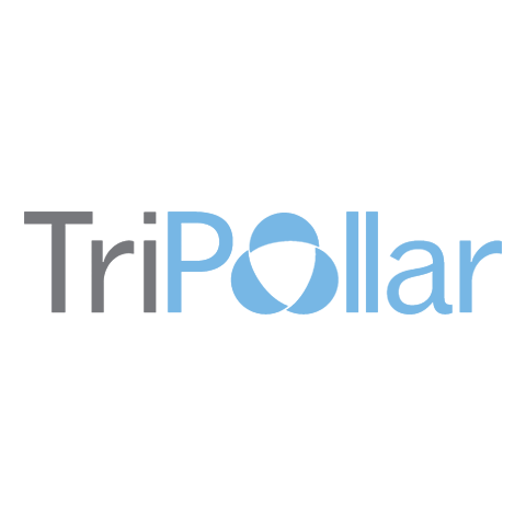 Tripollar