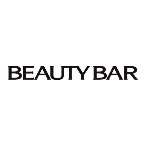 Beauty Bar