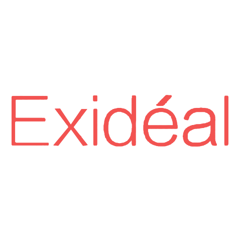 Exidéal