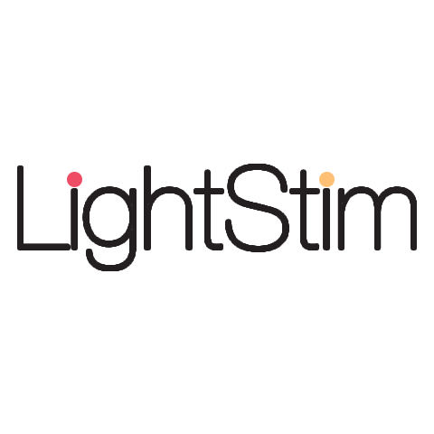 LightStim 丽丝顿