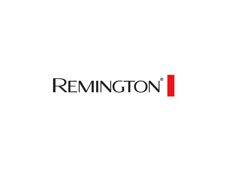 Remington 雷明登