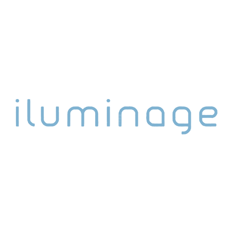 iluminage logo