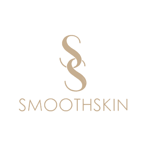 Smoothskin 慕金 logo