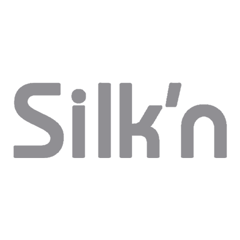 Silk'n