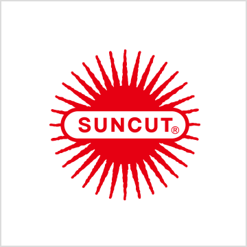 SUNCUT