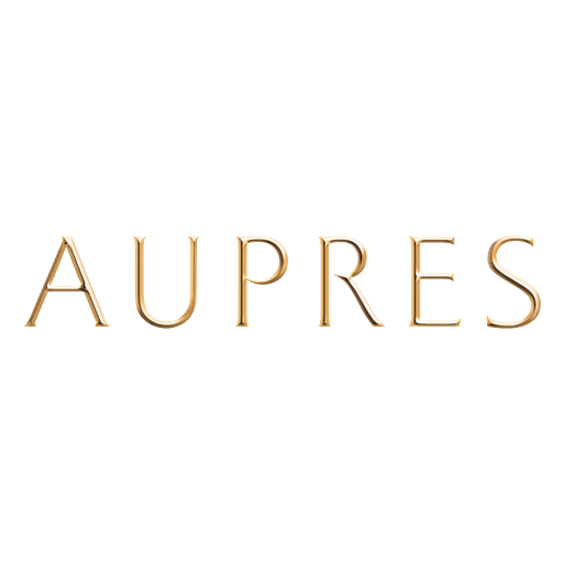 AUPRES 欧珀莱