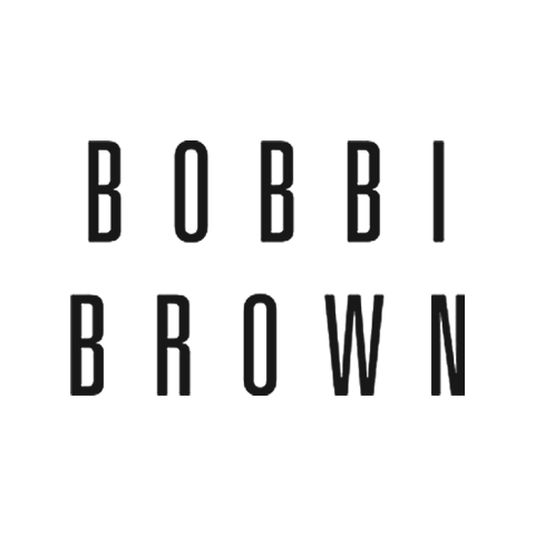 BOBBI BROWN 芭比波朗