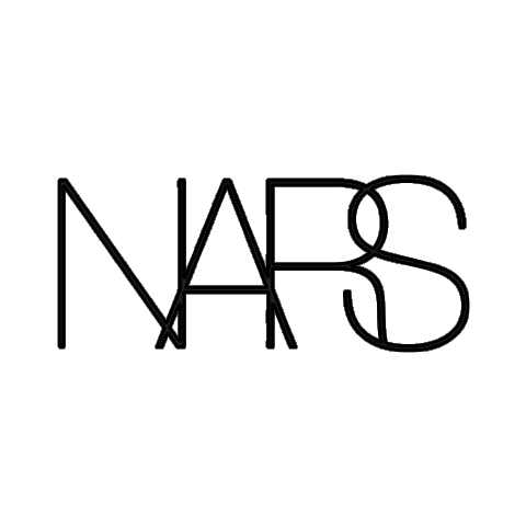 NARS logo