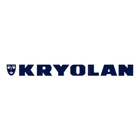 KYROLAN 歌剧魅影 logo