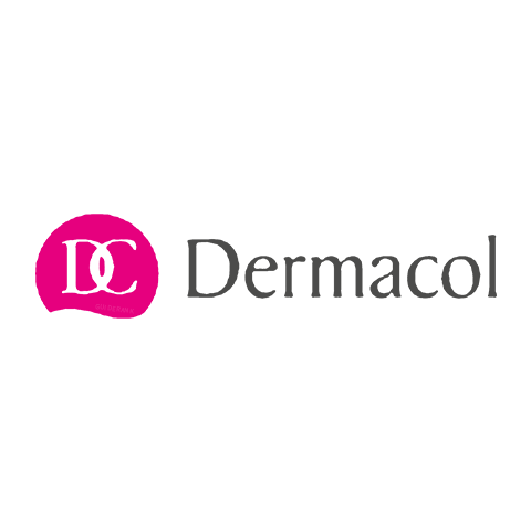 DERMACOL 黛玛蔻