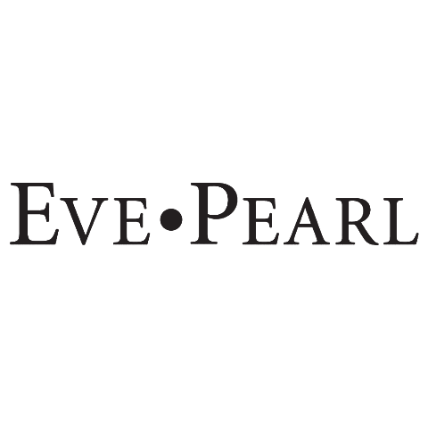 Eve Pearl logo