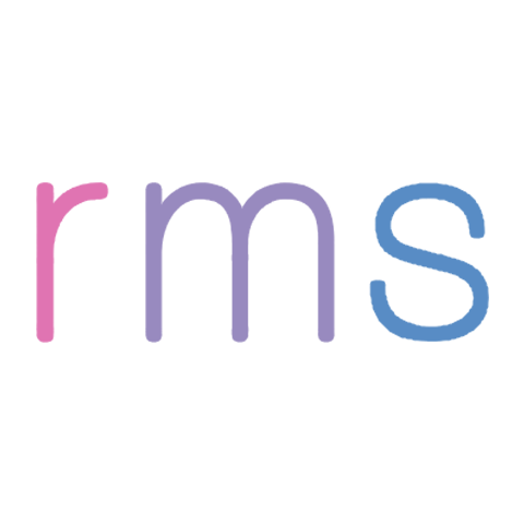 RMS logo