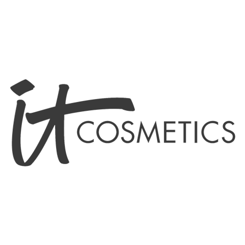 IT COSMETICS