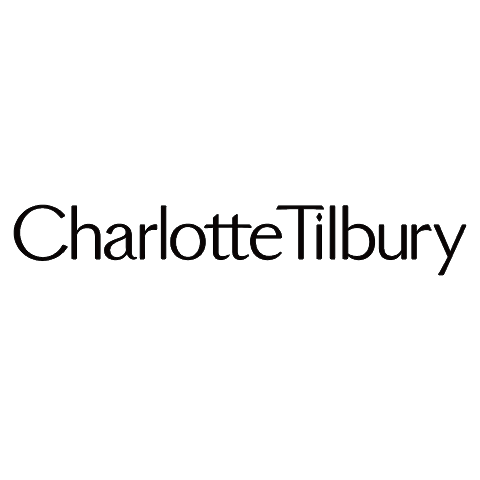 Charlotte Tilbury