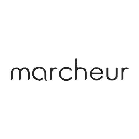 Marcheur