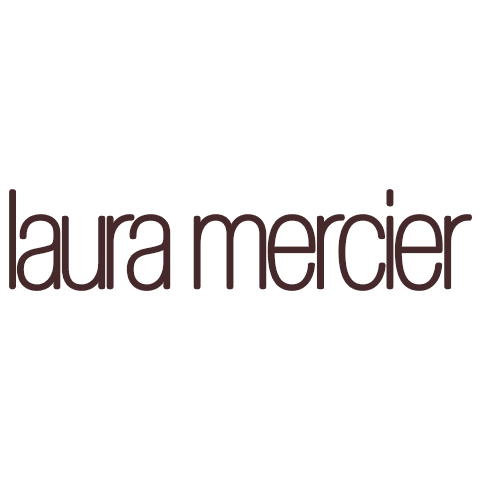 Laura Mercier logo