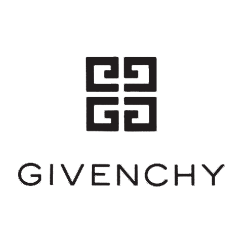 Givenchy 纪梵希