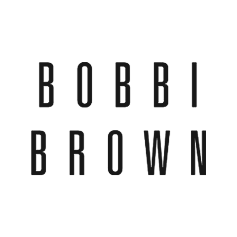 BOBBI BROWN 芭比波朗 logo