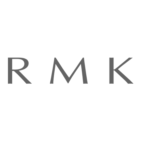 RMK logo