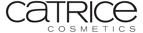 Catrice logo