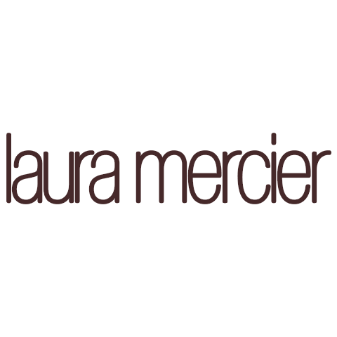 Laura Mercier