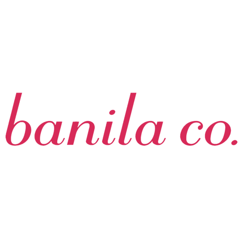 banilaco 芭妮兰 logo