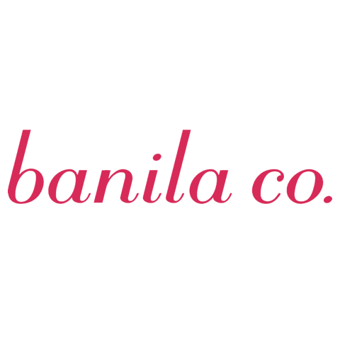 banilaco 芭妮兰