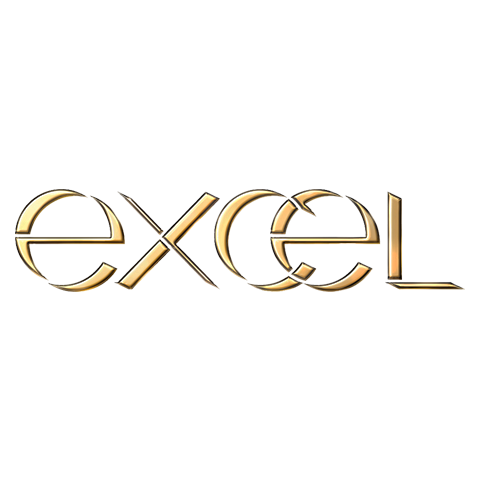 Excel logo