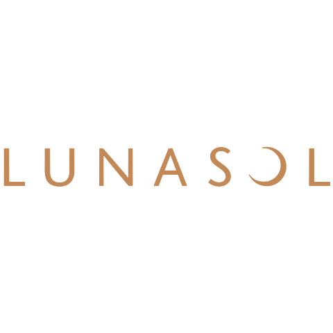 LUNASOL 日月晶采