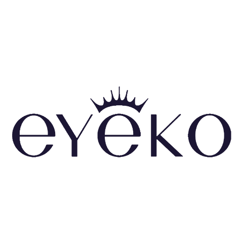 Eyeko logo