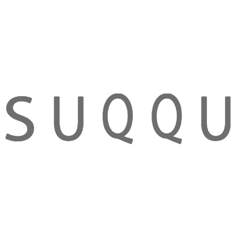 SUQQU