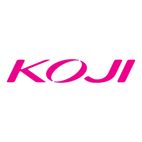 KOJI 蔻吉